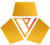 Gaming Platform top three tokens images