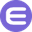 Entertainment top three tokens images