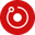 NFT top three tokens images