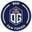 Sports top three tokens images