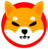 Dog-Themed top three tokens images
