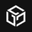 Play To Earn top three tokens images