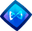 Card Games top three tokens images