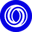 Privacy Blockchain top three tokens images