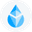 Eth 2.0 Staking top three tokens images