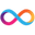 Artificial Intelligence (AI) top three tokens images