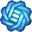 Card Games top three tokens images