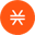 SideChain top three tokens images