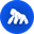 Gaming Governance Token top three tokens images