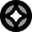 Bridge Governance Tokens top three tokens images