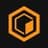 SideChain top three tokens images