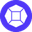 Tokenized Assets top three tokens images
