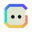 ChainGPT Launchpad top three tokens images