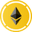 Crypto-Backed Tokens top three tokens images