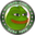 Adventure Games top three tokens images