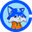 Launchpad top three tokens images