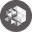 AI Agents top three tokens images