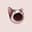Cat-Themed top three tokens images