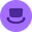 Base Meme top three tokens images