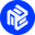 NFT Marketplace top three tokens images