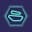 RWA Protocol top three tokens images