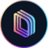 Derivatives top three tokens images