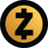 Zero Knowledge (ZK) top three tokens images