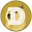 Dog-Themed top three tokens images