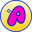 AI Meme top three tokens images