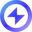 Parallelized EVM top three tokens images