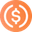 Lending/Borrowing Protocols top three tokens images