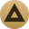 Dex Aggregator top three tokens images