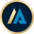Avalanche L1 top three tokens images