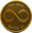 Gaming Platform top three tokens images