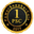 Sports Games top three tokens images