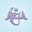 Adventure Games top three tokens images
