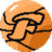 Sports Games top three tokens images