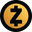 Zero Knowledge (ZK) top three tokens images